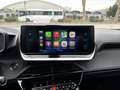 Peugeot 2008 1.5 BLUEHDI 100CH S\u0026S GT LINE Blanc - thumbnail 12