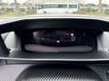 Peugeot 2008 1.5 BLUEHDI 100CH S\u0026S GT LINE Blanc - thumbnail 11