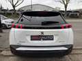 Peugeot 2008 1.5 BLUEHDI 100CH S\u0026S GT LINE Blanc - thumbnail 15