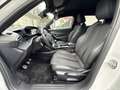 Peugeot 2008 1.5 BLUEHDI 100CH S\u0026S GT LINE Blanc - thumbnail 5