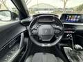 Peugeot 2008 1.5 BLUEHDI 100CH S\u0026S GT LINE Blanc - thumbnail 9