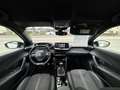 Peugeot 2008 1.5 BLUEHDI 100CH S\u0026S GT LINE Blanc - thumbnail 8