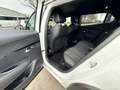 Peugeot 2008 1.5 BLUEHDI 100CH S\u0026S GT LINE Blanc - thumbnail 6