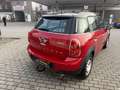 MINI Cooper D Countryman Cooper D Rot - thumbnail 5