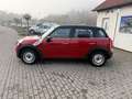 MINI Cooper D Countryman Cooper D Rot - thumbnail 7