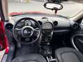 MINI Cooper D Countryman Cooper D Rot - thumbnail 12