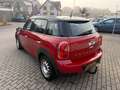 MINI Cooper D Countryman Cooper D Rot - thumbnail 6