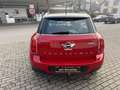 MINI Cooper D Countryman Cooper D Rot - thumbnail 4