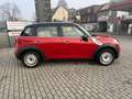 MINI Cooper D Countryman Cooper D Rot - thumbnail 8
