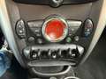 MINI Cooper D Countryman Cooper D Rot - thumbnail 10