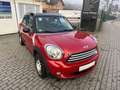 MINI Cooper D Countryman Cooper D Rot - thumbnail 2