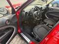 MINI Cooper D Countryman Cooper D Rot - thumbnail 11