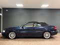 Volvo C70 S Cabriolet 2.0T / AUTOMATIK / TEMPOMAT / SHZ / Blau - thumbnail 2