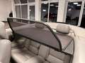Volvo C70 S Cabriolet 2.0T / AUTOMATIK / TEMPOMAT / SHZ / Blau - thumbnail 16