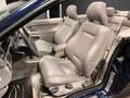 Volvo C70 S Cabriolet 2.0T / AUTOMATIK / TEMPOMAT / SHZ / Blau - thumbnail 14