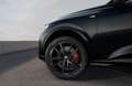 Audi Q5 2.0TDI quattro S tronic Black line 150kW Negro - thumbnail 7