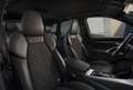 Audi Q5 2.0TDI quattro S tronic Black line 150kW Negro - thumbnail 9