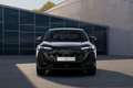 Audi Q5 2.0TDI quattro S tronic Black line 150kW Negro - thumbnail 5