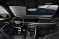 Audi Q5 2.0TDI quattro S tronic Black line 150kW Negro - thumbnail 8