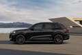 Audi Q5 2.0TDI quattro S tronic Black line 150kW Negro - thumbnail 2
