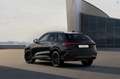 Audi Q5 2.0TDI quattro S tronic Black line 150kW Negro - thumbnail 3