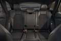 Audi Q5 2.0TDI quattro S tronic Black line 150kW Negro - thumbnail 10