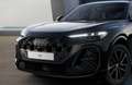 Audi Q5 2.0TDI quattro S tronic Black line 150kW Negro - thumbnail 6