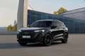 Audi Q5 2.0TDI quattro S tronic Black line 150kW Negro - thumbnail 1