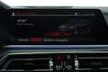 BMW X5 xDrive45e PHEV Auto. M-SPORT NAVI PANO LUFT 20Z Schwarz - thumbnail 28