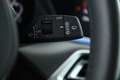 BMW X5 xDrive45e PHEV Auto. M-SPORT NAVI PANO LUFT 20Z Schwarz - thumbnail 19
