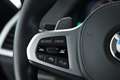 BMW X5 xDrive45e PHEV Auto. M-SPORT NAVI PANO LUFT 20Z Schwarz - thumbnail 18