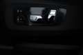BMW X5 xDrive45e PHEV Auto. M-SPORT NAVI PANO LUFT 20Z Schwarz - thumbnail 21