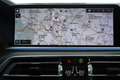 BMW X5 xDrive45e PHEV Auto. M-SPORT NAVI PANO LUFT 20Z Schwarz - thumbnail 15