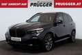 BMW X5 xDrive45e PHEV Auto. M-SPORT NAVI PANO LUFT 20Z Schwarz - thumbnail 1