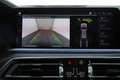 BMW X5 xDrive45e PHEV Auto. M-SPORT NAVI PANO LUFT 20Z Schwarz - thumbnail 16