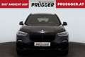 BMW X5 xDrive45e PHEV Auto. M-SPORT NAVI PANO LUFT 20Z Schwarz - thumbnail 3