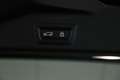 BMW X5 xDrive45e PHEV Auto. M-SPORT NAVI PANO LUFT 20Z Schwarz - thumbnail 25