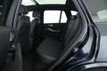 BMW X5 xDrive45e PHEV Auto. M-SPORT NAVI PANO LUFT 20Z Schwarz - thumbnail 11
