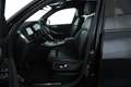 BMW X5 xDrive45e PHEV Auto. M-SPORT NAVI PANO LUFT 20Z Schwarz - thumbnail 10
