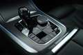 BMW X5 xDrive45e PHEV Auto. M-SPORT NAVI PANO LUFT 20Z Schwarz - thumbnail 20