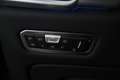 BMW X5 xDrive45e PHEV Auto. M-SPORT NAVI PANO LUFT 20Z Schwarz - thumbnail 22