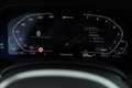 BMW X5 xDrive45e PHEV Auto. M-SPORT NAVI PANO LUFT 20Z Schwarz - thumbnail 29