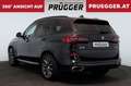 BMW X5 xDrive45e PHEV Auto. M-SPORT NAVI PANO LUFT 20Z Schwarz - thumbnail 7