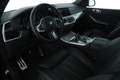 BMW X5 xDrive45e PHEV Auto. M-SPORT NAVI PANO LUFT 20Z Schwarz - thumbnail 9