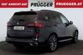 BMW X5 xDrive45e PHEV Auto. M-SPORT NAVI PANO LUFT 20Z Schwarz - thumbnail 5
