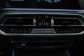 BMW X5 xDrive45e PHEV Auto. M-SPORT NAVI PANO LUFT 20Z Schwarz - thumbnail 17