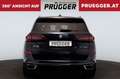 BMW X5 xDrive45e PHEV Auto. M-SPORT NAVI PANO LUFT 20Z Schwarz - thumbnail 6