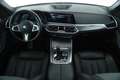 BMW X5 xDrive45e PHEV Auto. M-SPORT NAVI PANO LUFT 20Z Schwarz - thumbnail 12