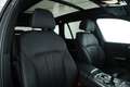 BMW X5 xDrive45e PHEV Auto. M-SPORT NAVI PANO LUFT 20Z Schwarz - thumbnail 14