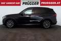 BMW X5 xDrive45e PHEV Auto. M-SPORT NAVI PANO LUFT 20Z Schwarz - thumbnail 8